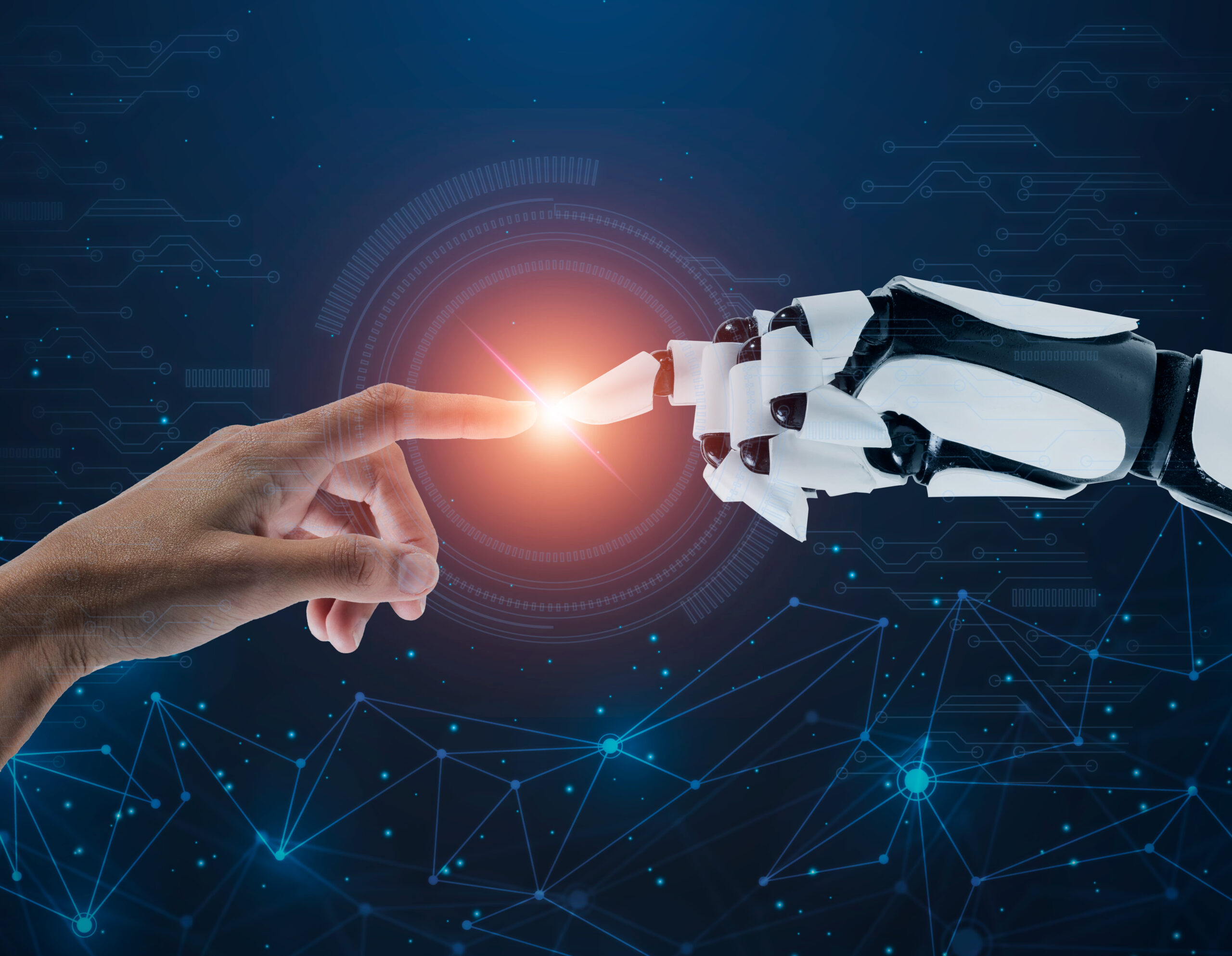 Adobe Study Finds Singapore Lagging in AI Adoption Despite High Consumer Interest