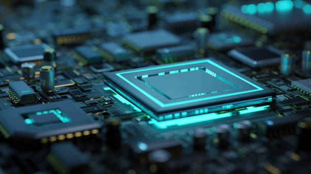 Resurgence in the Global Semiconductor Manufacturing Sector Anticipated in 2024, According to Semi’s Forecast