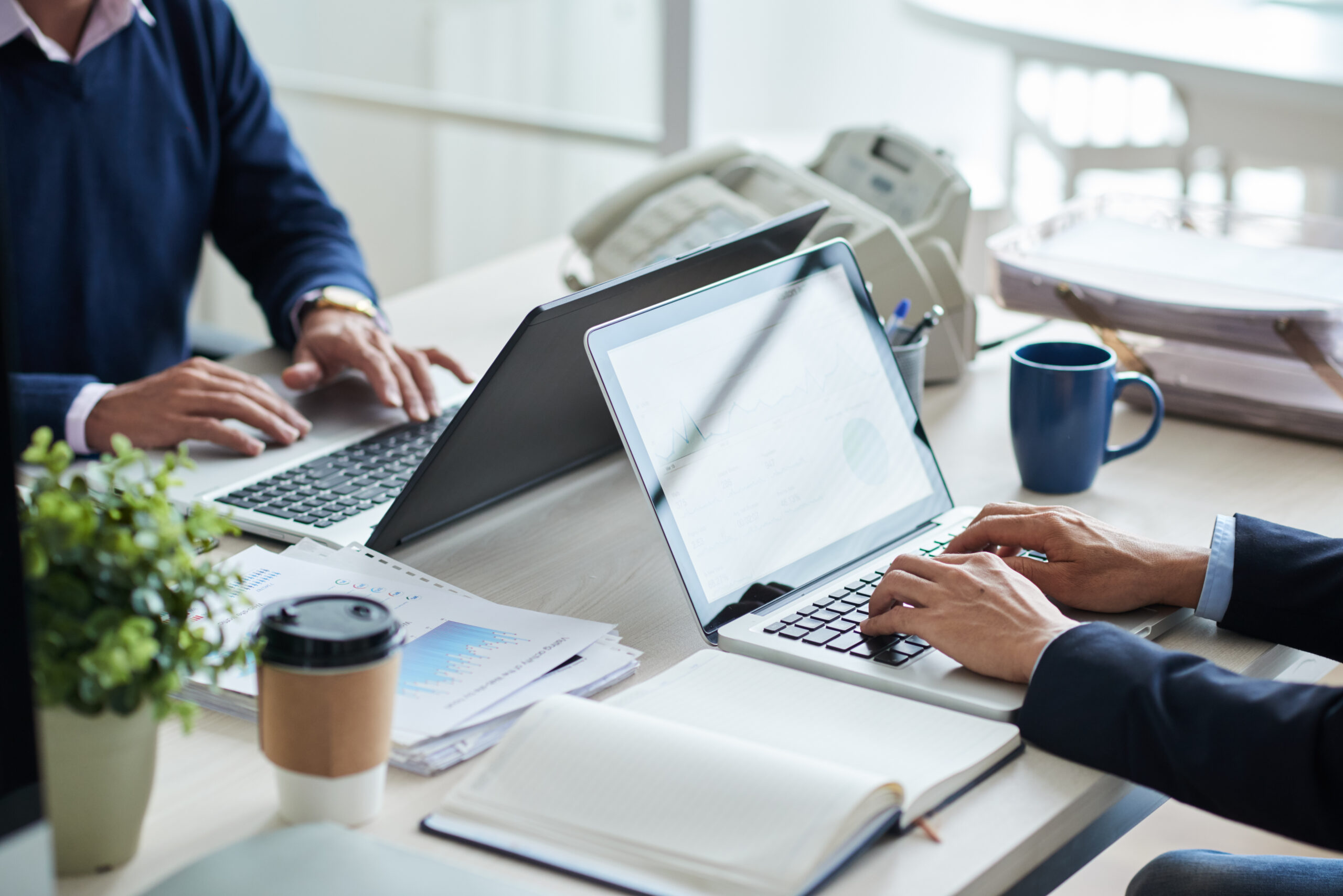 Workato’s 2024 Work Automation Index Highlights Emerging Trends in AI and Automation