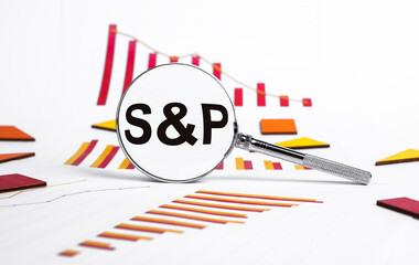 S&P Global Acquires Visible Alpha to Bolster Data Dominance