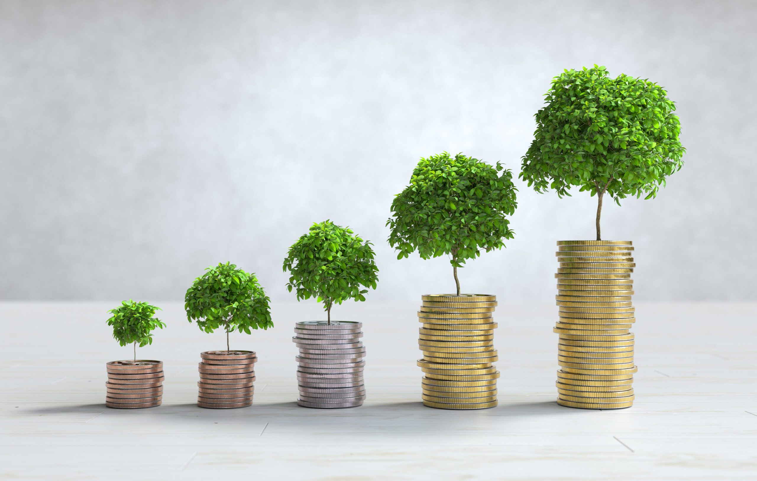 7 Smart Strategies for Startup Funding