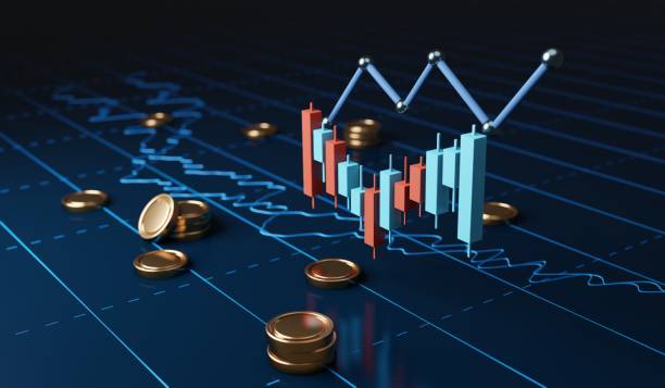 Despite Sell-Off, Stock Market Demonstrates Underlying Strength