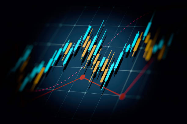 Technology Shares Fuel Global Stock Rally; US Dollar Strengthens Amid Interest Rate Speculation