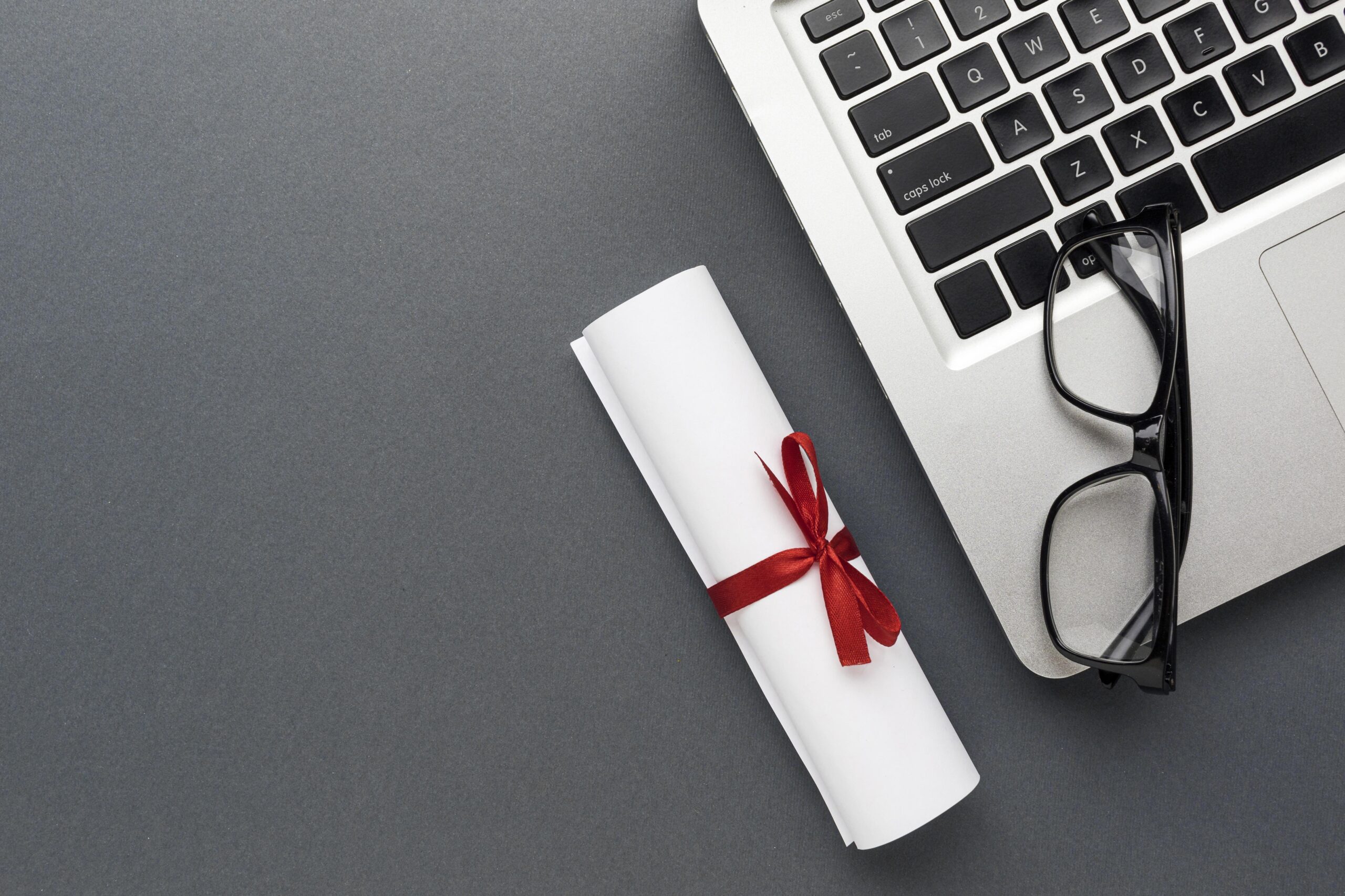 Top 10 Successful Career Options for Business Degree Holders