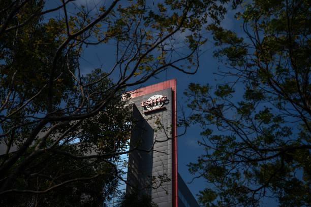 Japan Secures Early Triumph in Global Semiconductor Manufacturing Competition