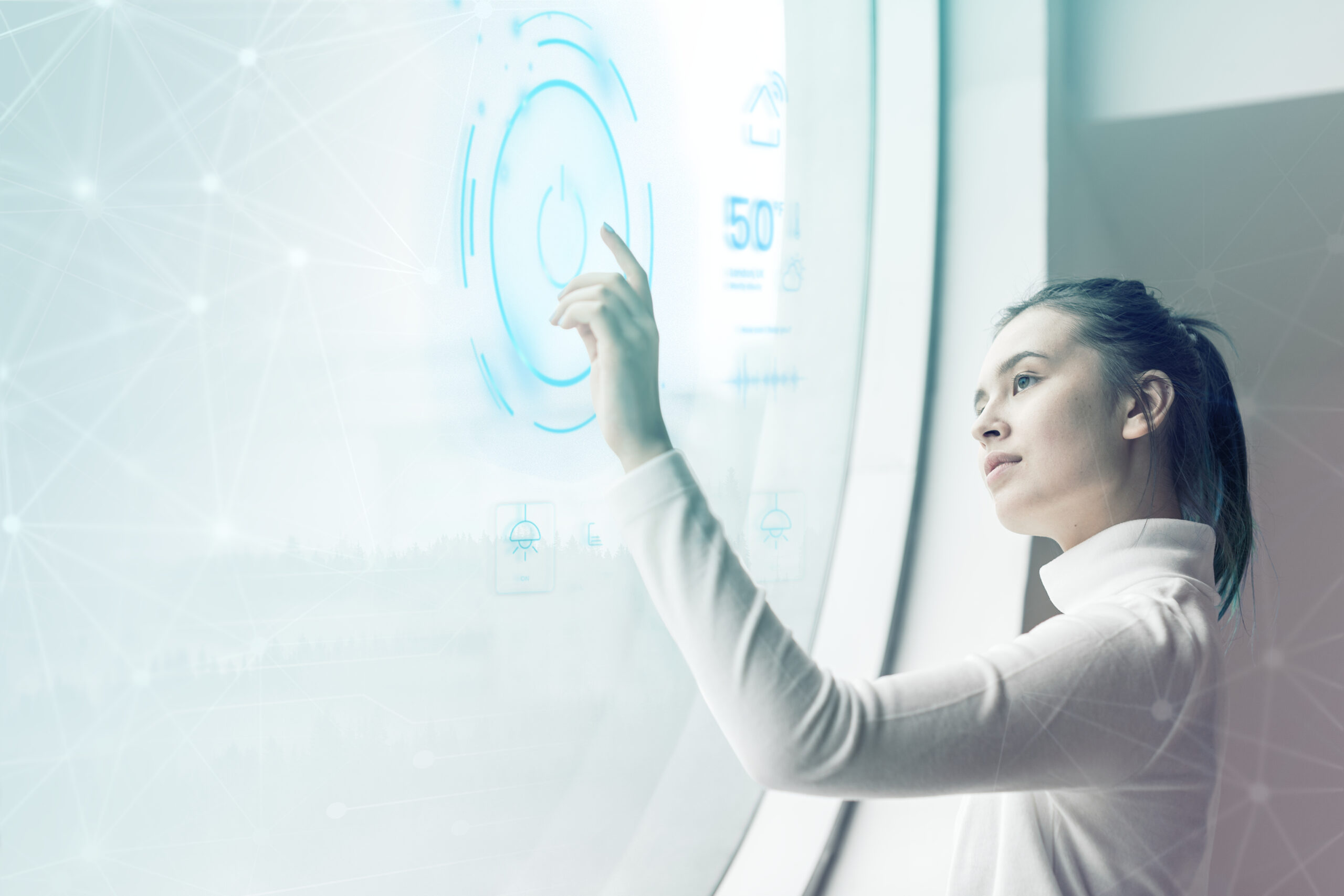 Wonder Ventures raises £74M to fuel innovation in early-stage technology endeavors.