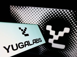 NFT Updates: Yuga Labs Phases Out Support for Non-Royalty Platforms, South Korea Engages in NFT Talks with Gary Gensler