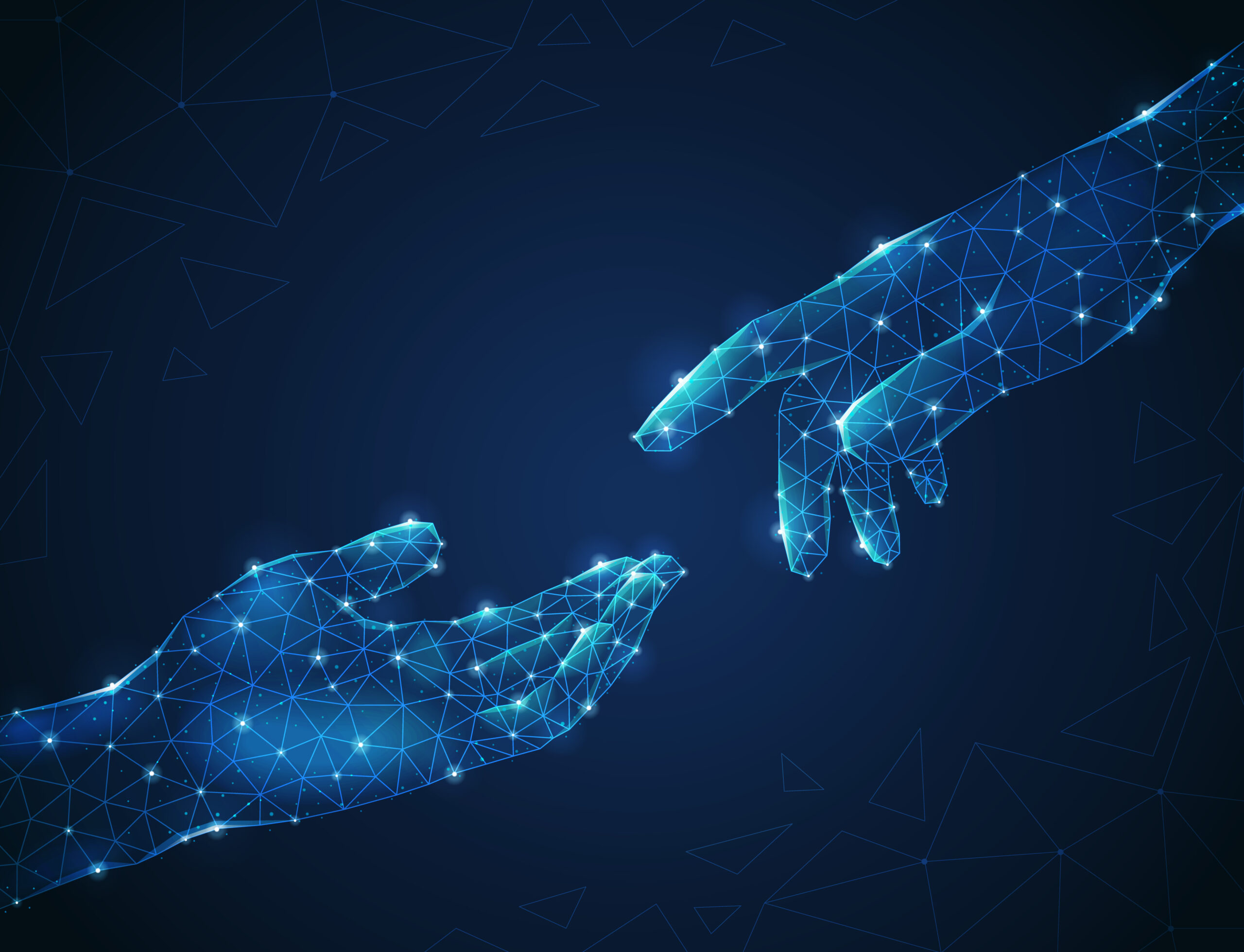 Ema, a groundbreaking ‘Universal AI employee,’ has been unveiled, securing $25M in funding