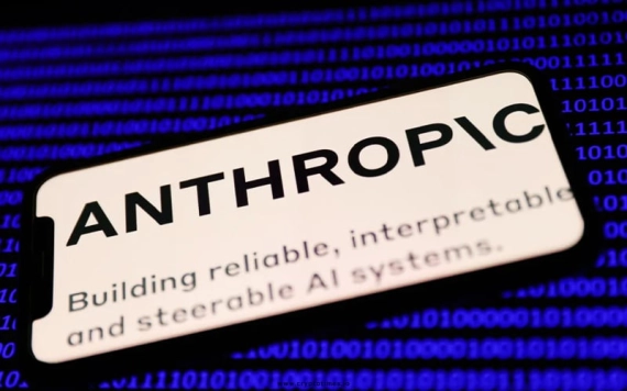 FTX estate divests huge share in AI firm Anthropic for $884 million, most of proceeds headed to UAE