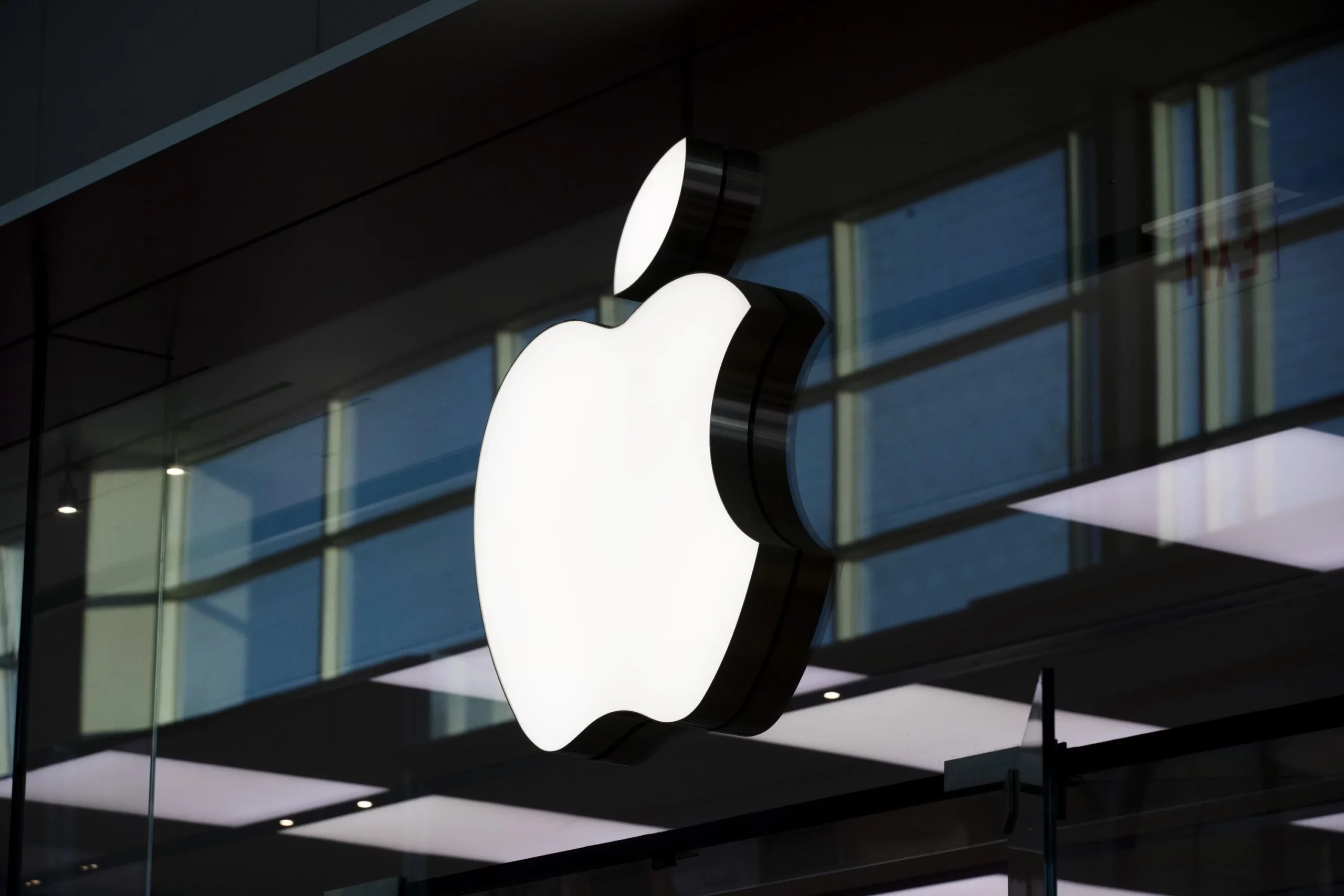 Epic Games, Spotify and Others Urge EU to Address Apple’s Controversial DMA Compliance