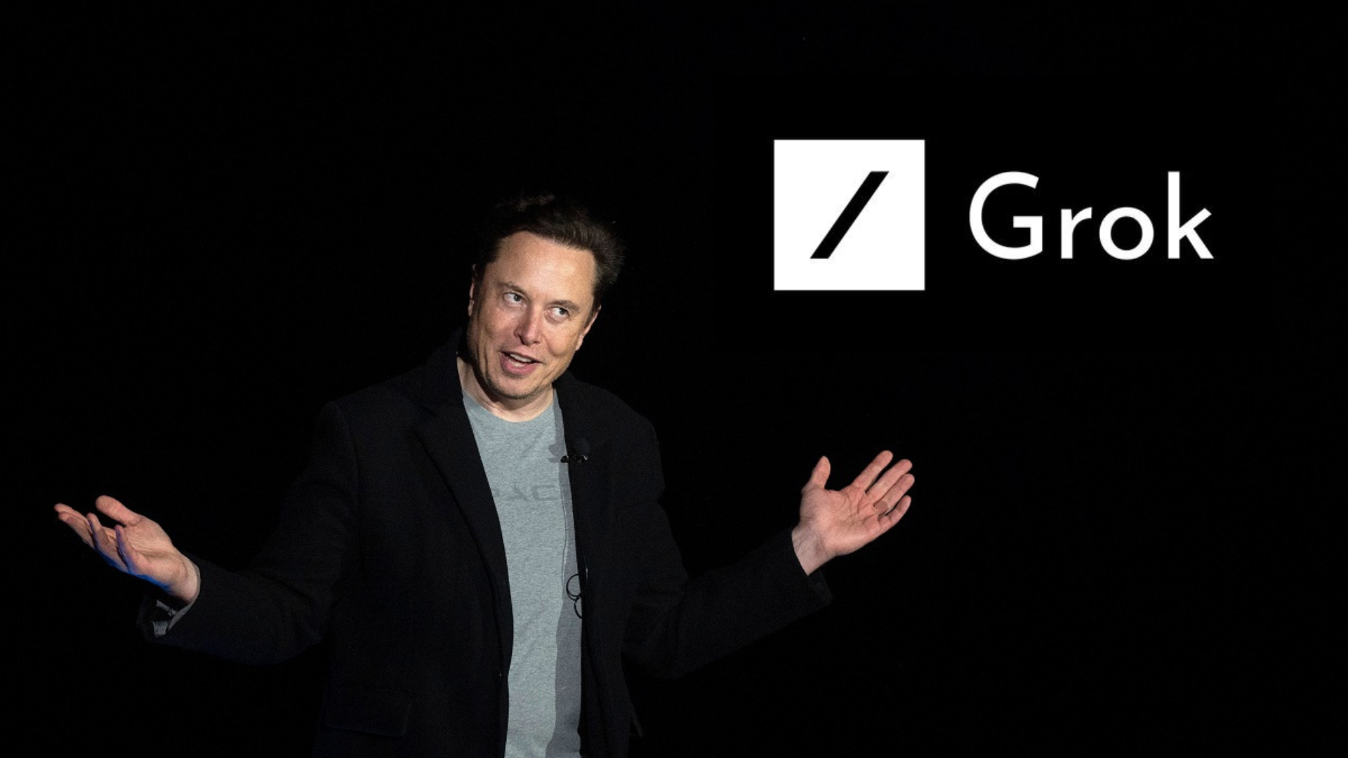 Elon Musk’s xAI Set to Open-Source Grok, Challenging ChatGPT’s Dominance