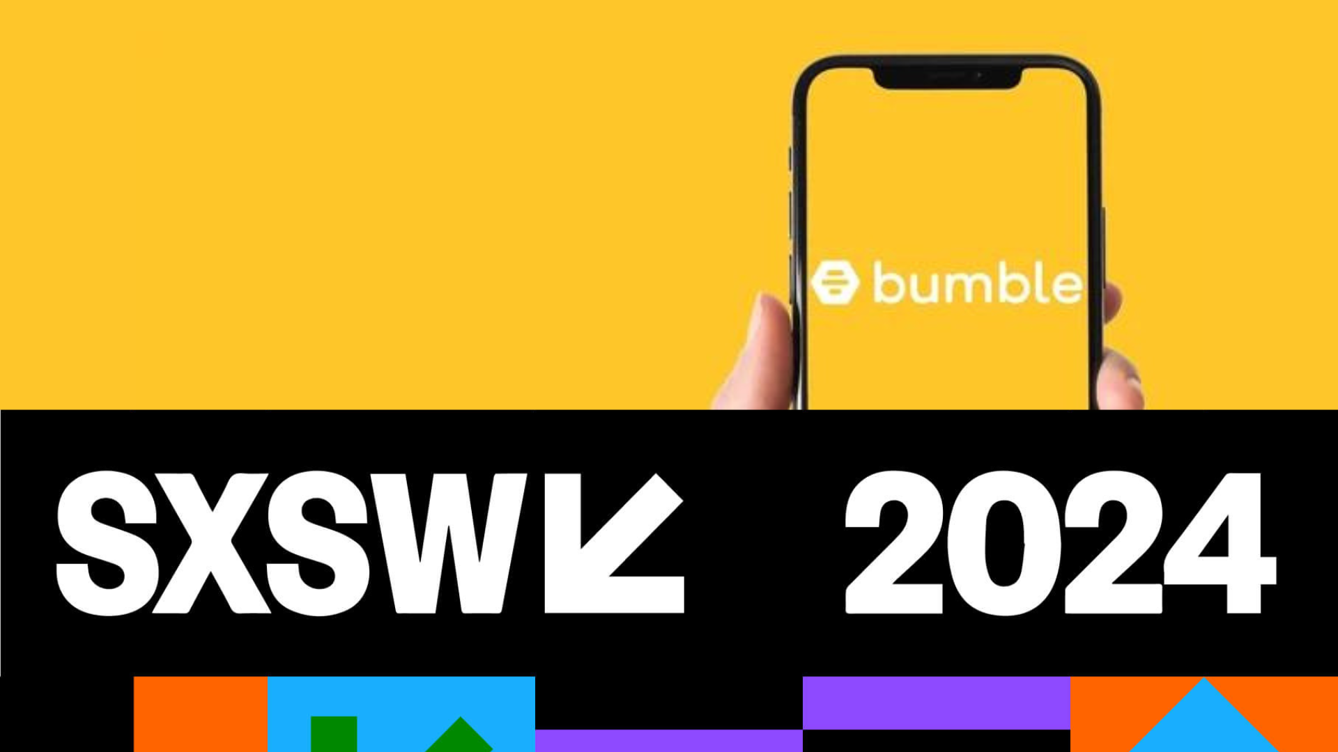 Bumble Experiences Workforce Decline in Texas Following Abortion Legislation
