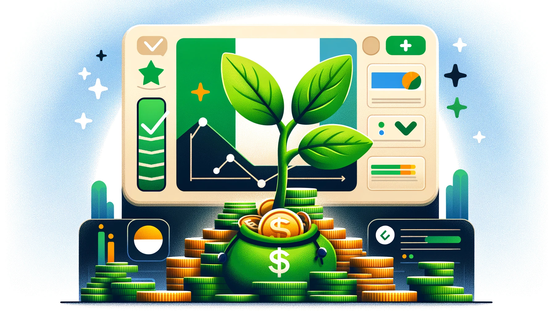 Bfree, a Nigerian tech startup that promotes ethical debt recovery, secures $3M in funding