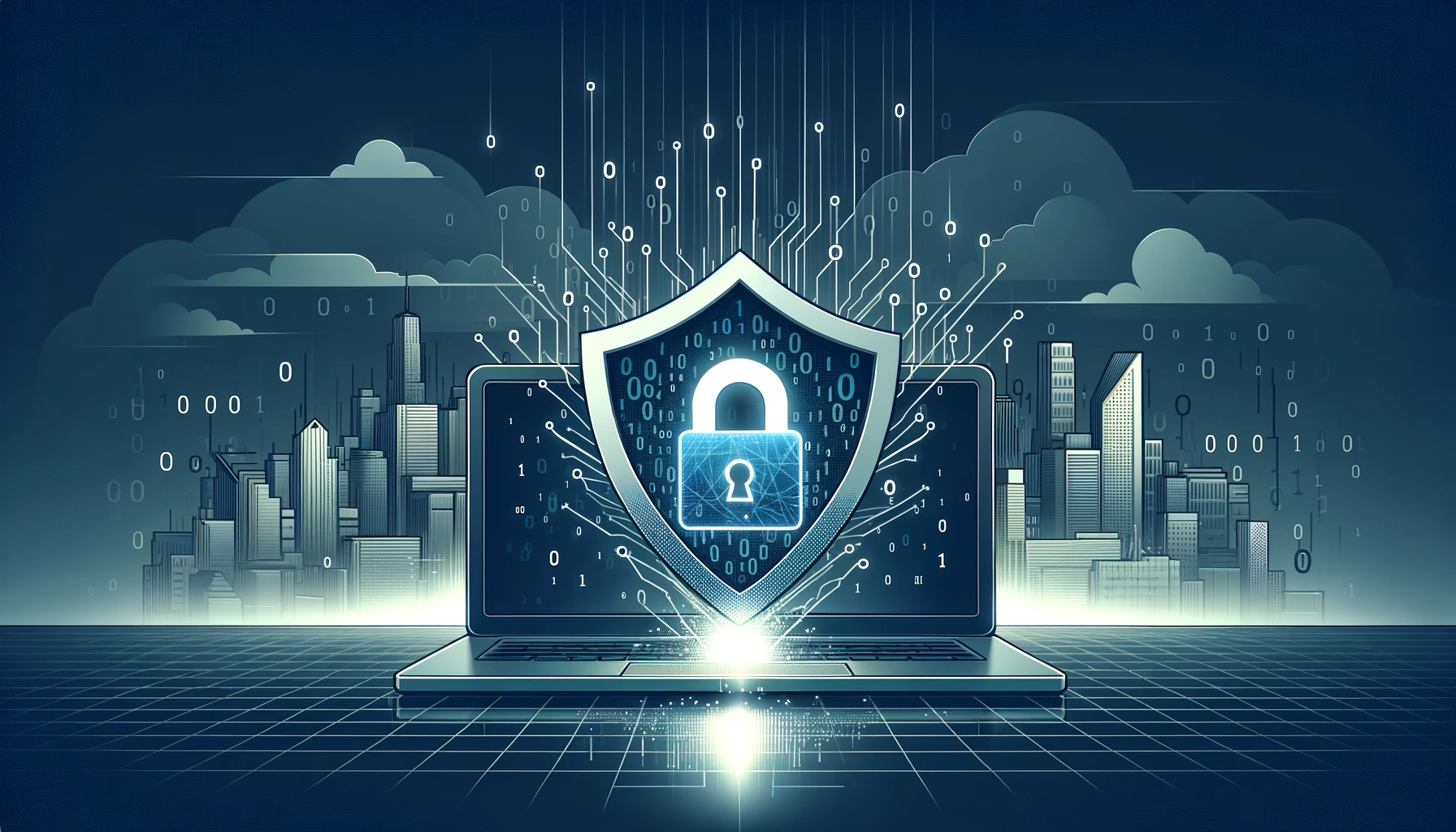 Filigran, maker of OpenCTI, secures $16 million for cybersecurity suite.