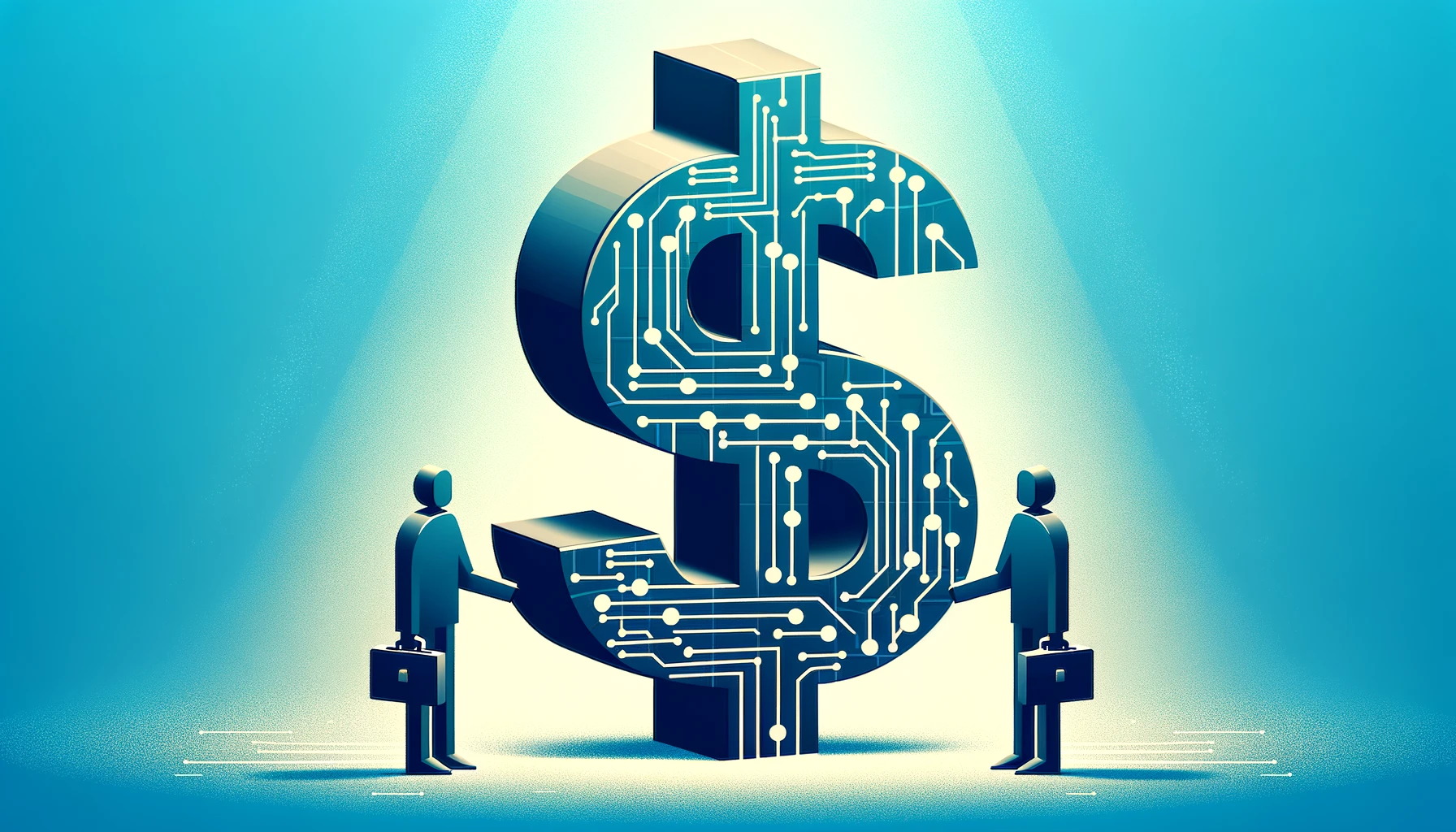 Ideogram, a competitor to Midjourney, secures $80 million in Series A funding spearheaded by Andreessen Horowitz
