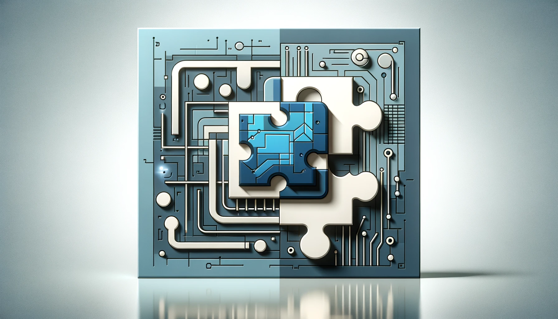 AI chip startup Groq has established a new business unit and expanded its operations by acquiring Definitive Intelligence.