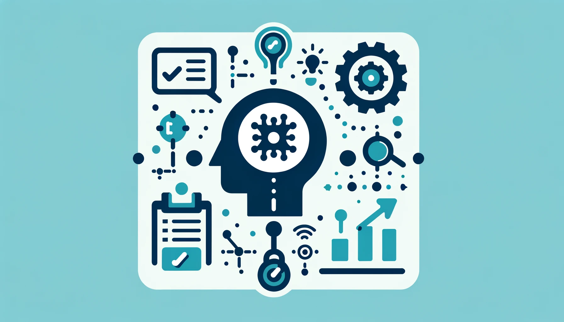 A Comprehensive Guide to Set Your AI Project Up for Success