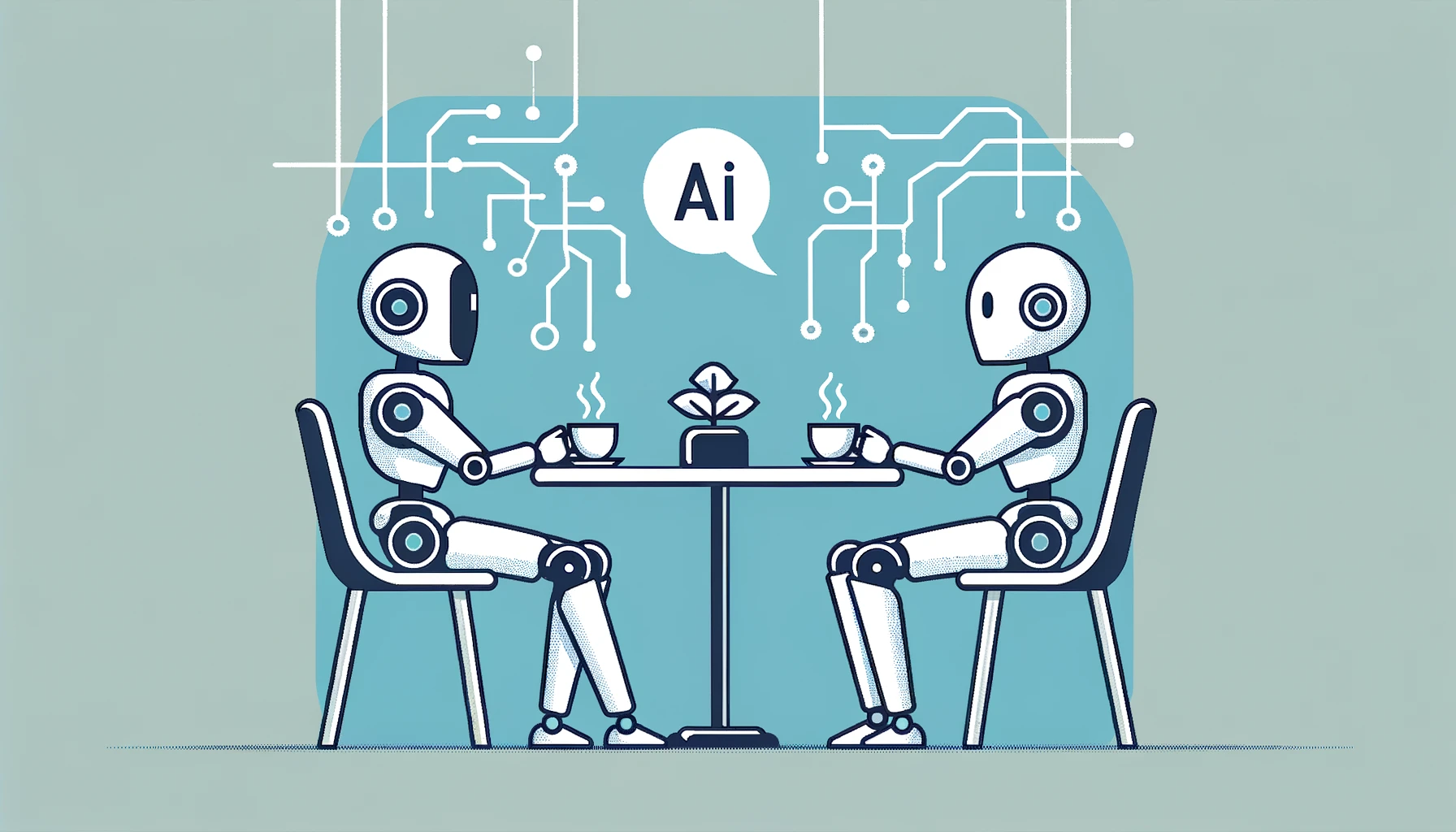 Anthropic asserts that its latest AI chatbot innovations surpass OpenAI’s GPT-4