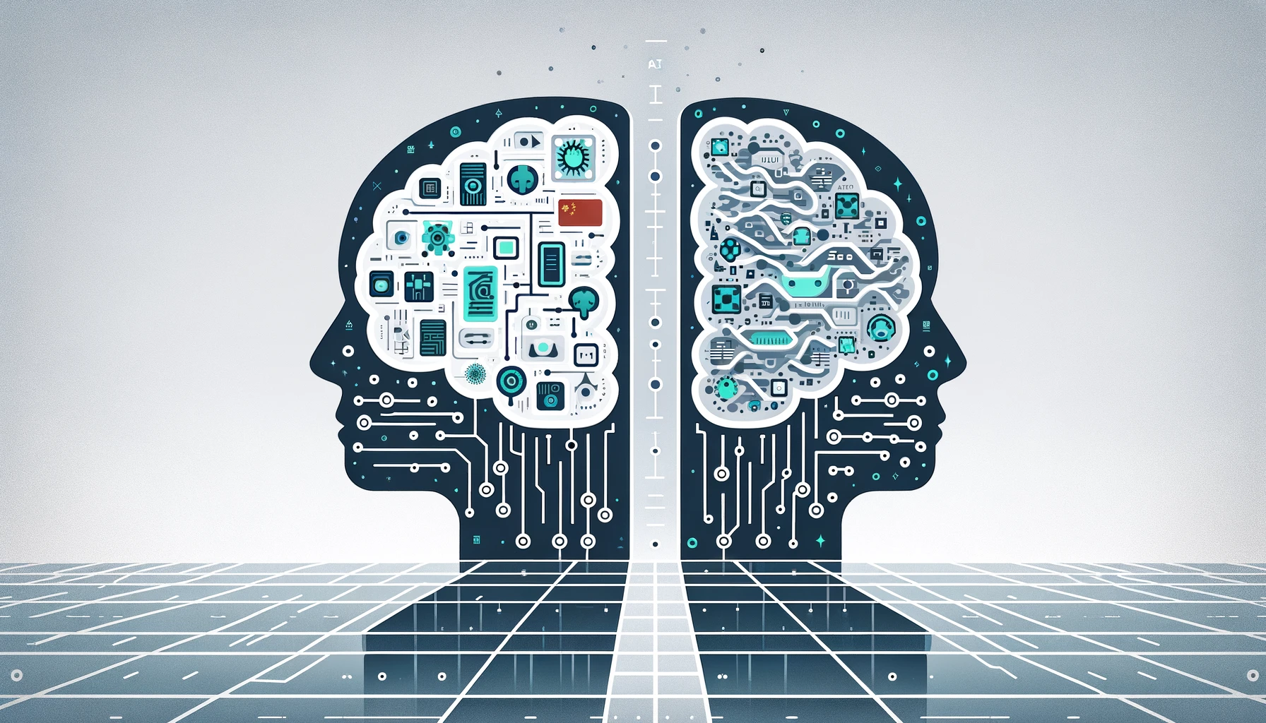 China’s audacious step in the AI competition: Emulating OpenAI’s sophisticated video model