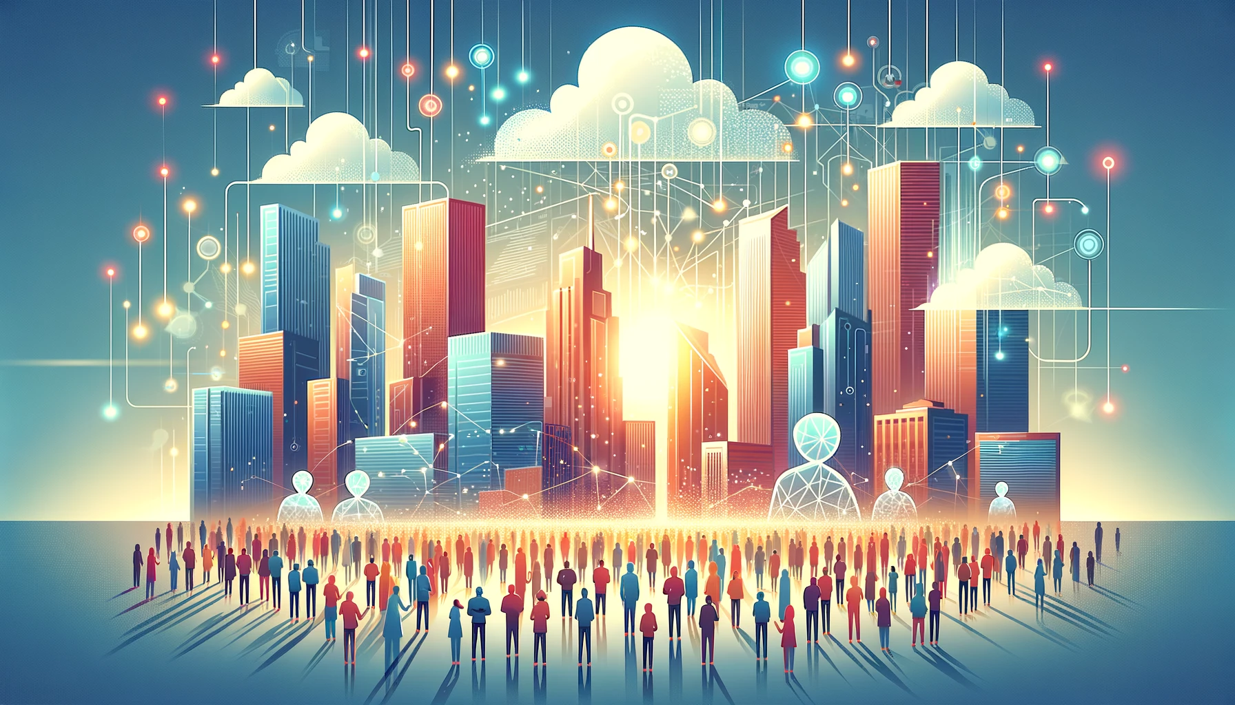 AI2 Incubator secures $200 million in computing resources for AI startups in need