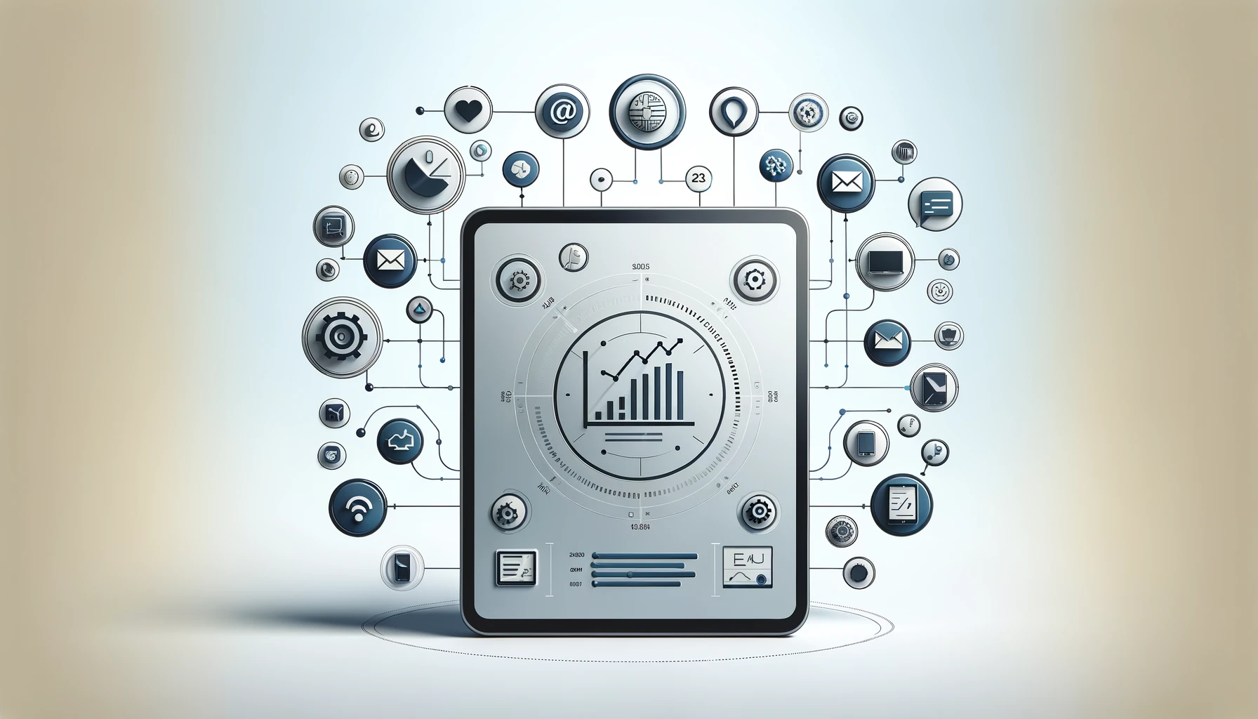 Incorporating Innovative Tech Tools Into Your Sales Game Plan