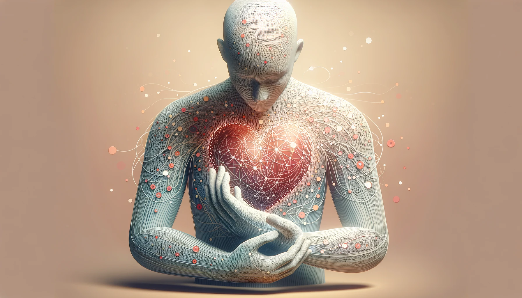 Empathy secures $47 million in funding for AI-driven assistance in navigating both practical and emotional aspects of bereavement.