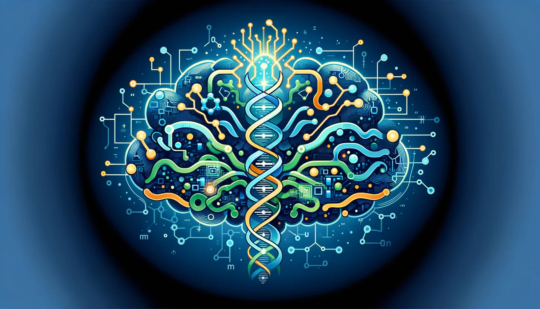 Tierra Biosciences secures $11 million for pioneering AI-driven protein development