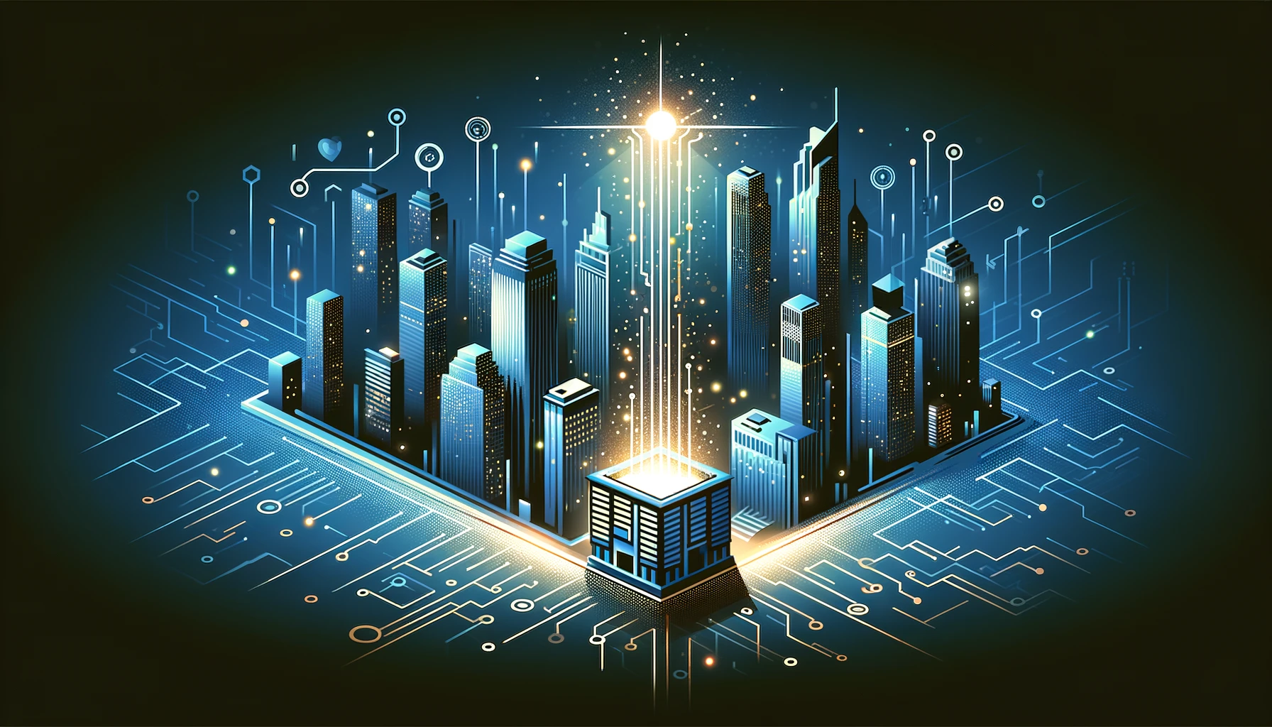 AI startup Cohere targets $5 billion valuation in latest funding round, source reveals.
