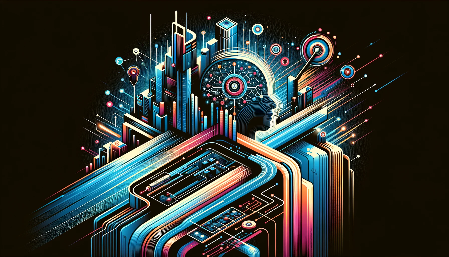 Foundational just shared their plan: investing $8 million to boost data quality and get AI-ready