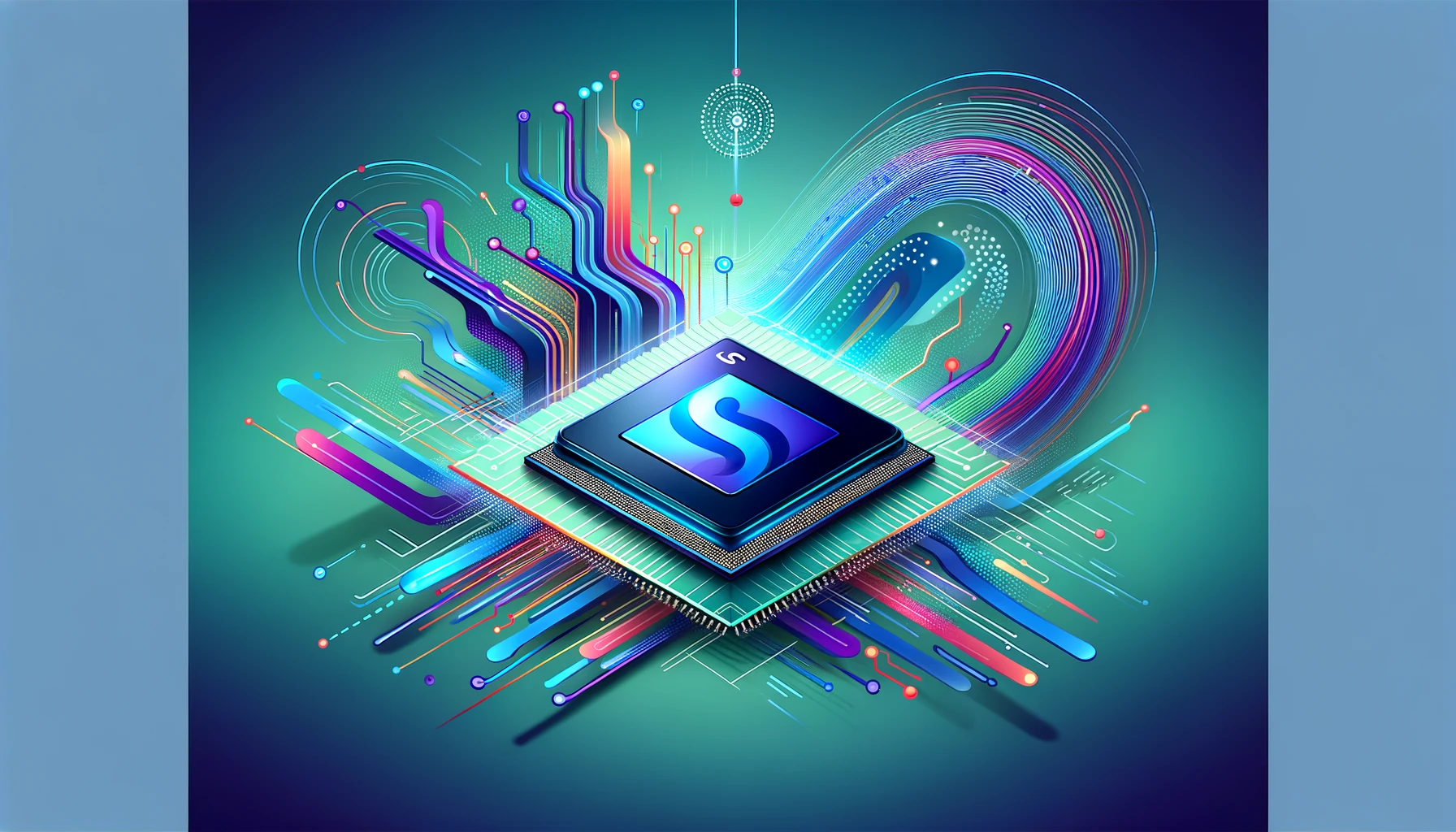 Qualcomm Launches Snapdragon 7+ Gen 3 Chipset to Enhance Mid-Range Smartphones with AI Capabilities