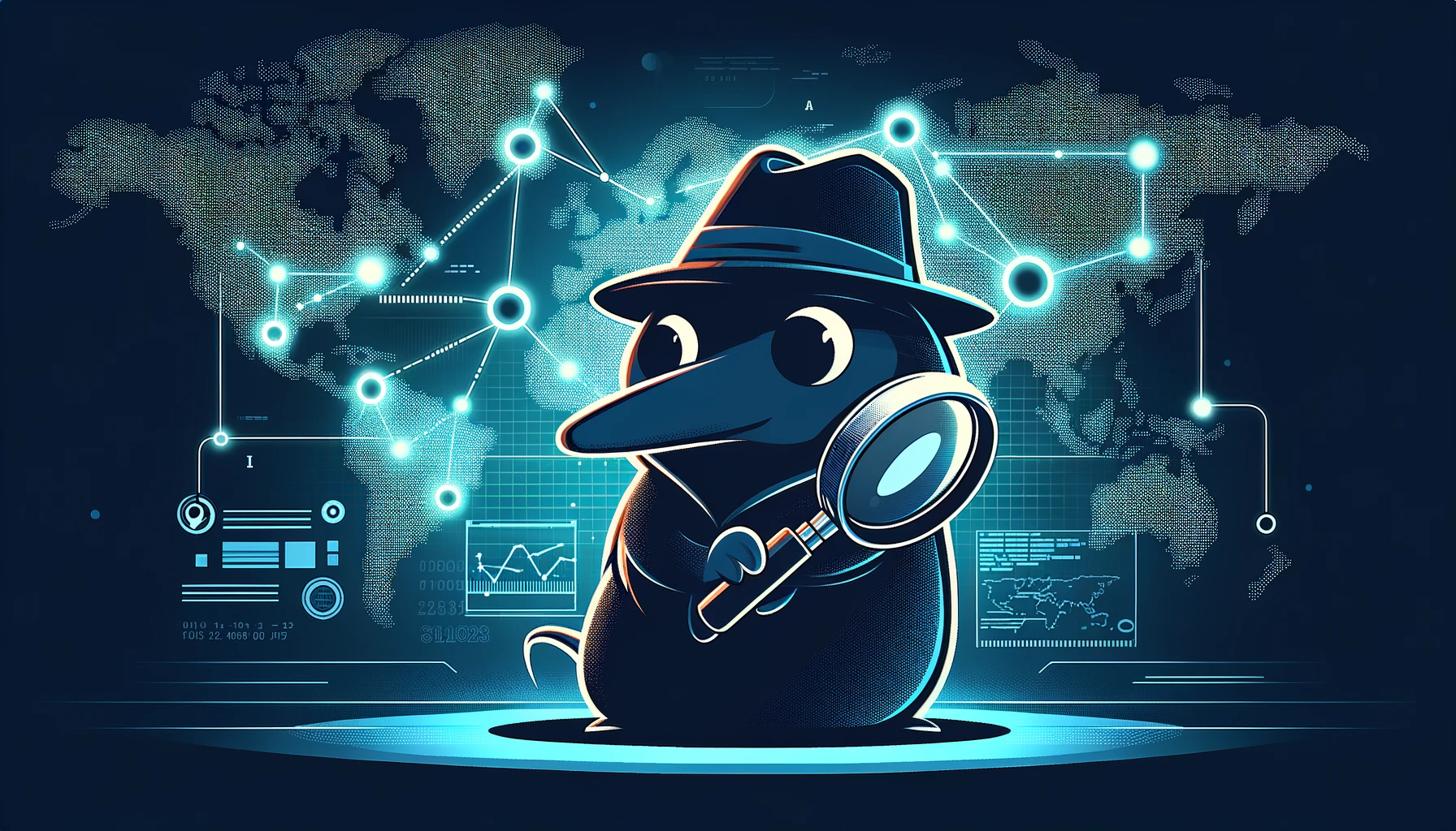 StealthMole secures $7 million in Series A funding for its great artificial intelligence-driven platform that monitors the dark web.
