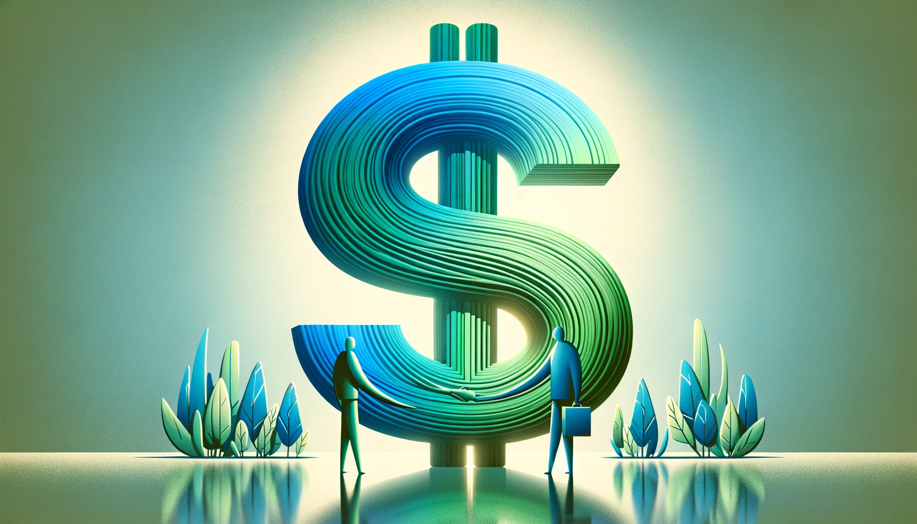 Amazon boosts Anthropic investment by $2.75 billion, aiming for $4 billion total.