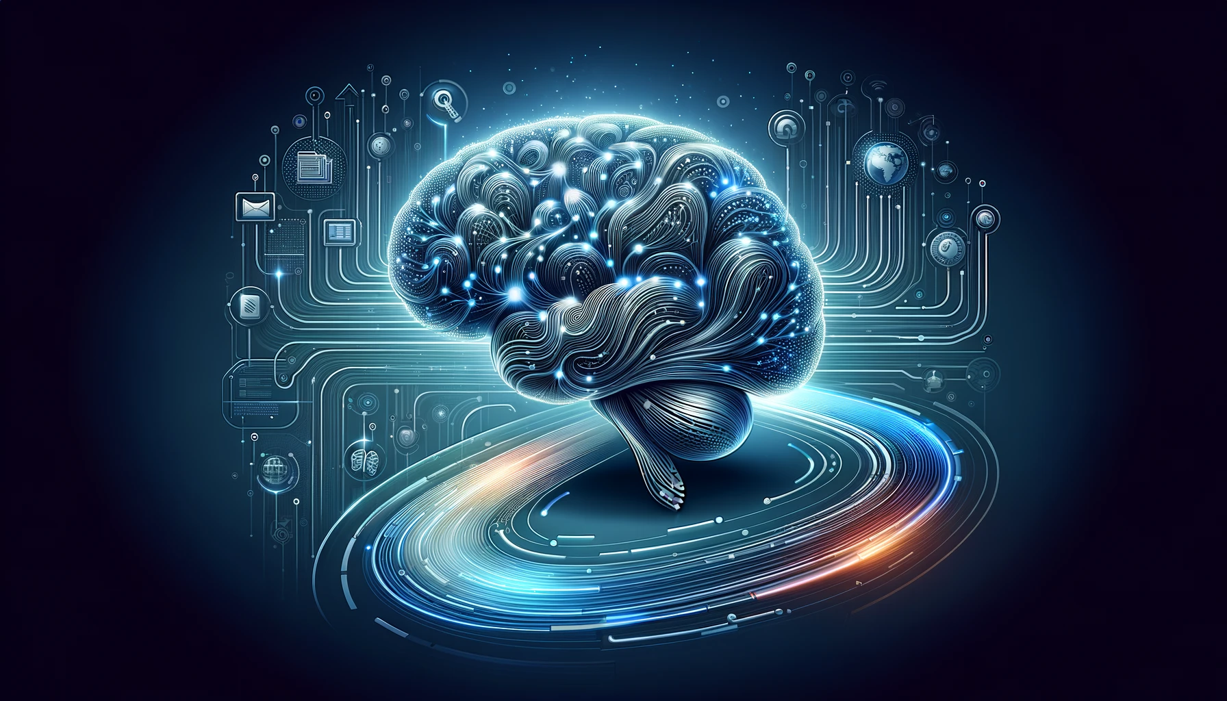 Activeloop secures $11M in funding to enhance enterprises’ ability to utilize multimodal data for AI advancements.