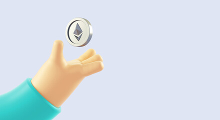 Polygon zkEVM Experiences Downtime Amid Blockchain Sequencer Complications