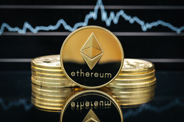 Ethereum’s Dencun Upgrade: A Pivotal Moment Imminent in 48 Hours