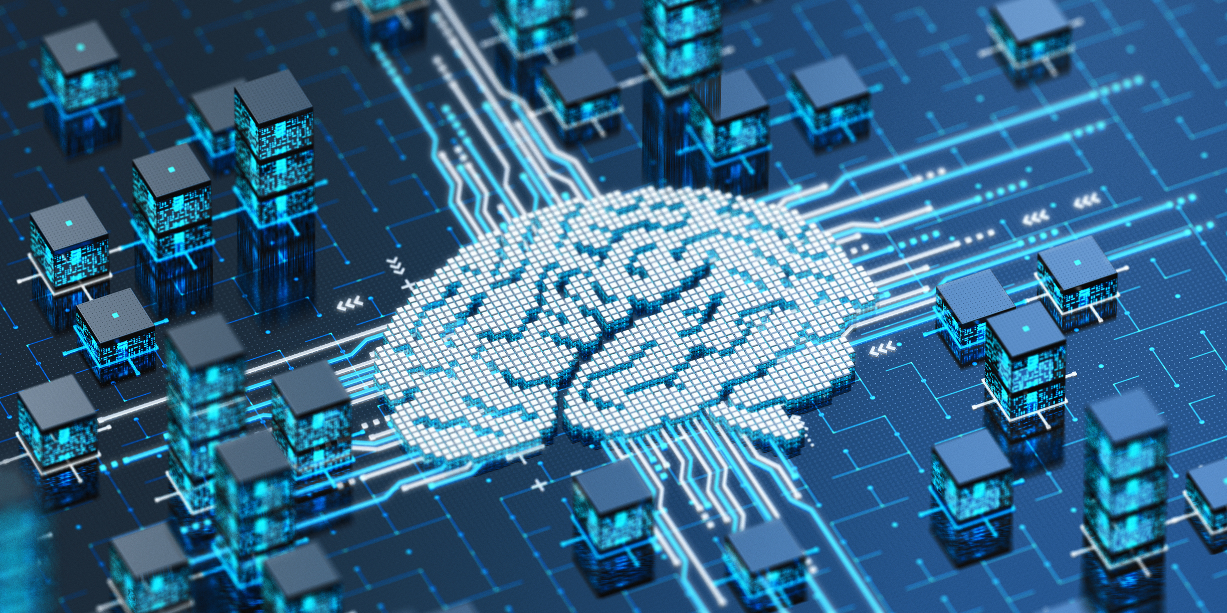 Zscaler Buys Avalor to Revolutionize AI in Security