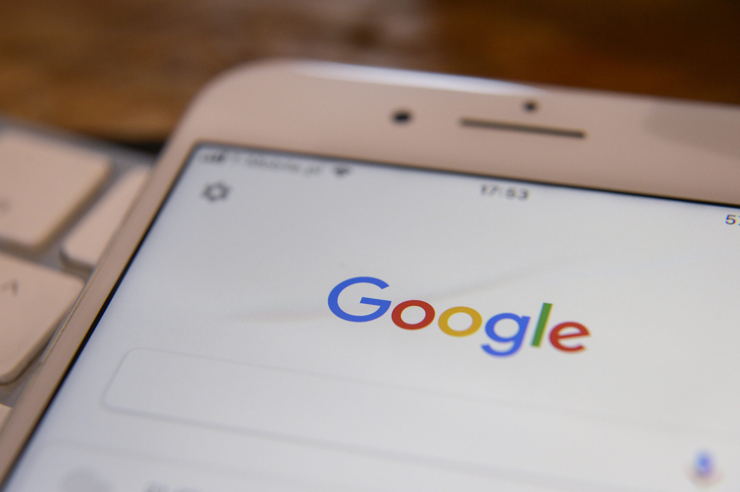 Ensuring Search Excellence: Google Updates Aim at Spam Elimination