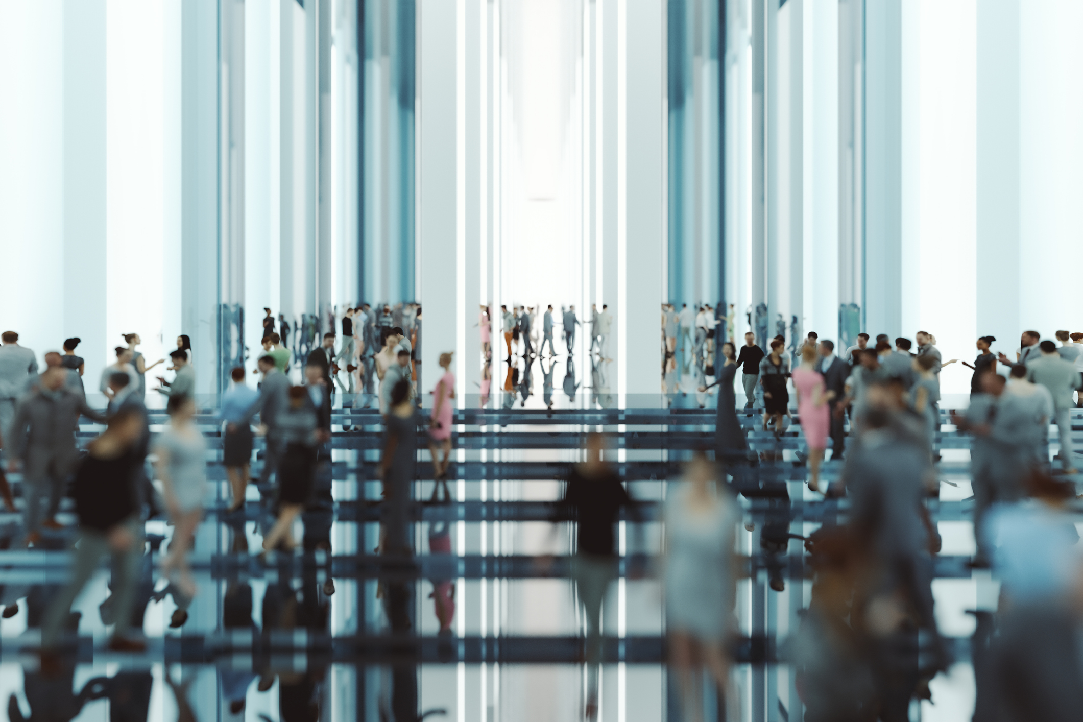 HIMSS 2024: How AI Eases Doctors’ Administrative Burdens