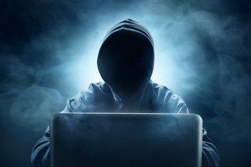 Founder of Remilia Reports Hack Following Transfer of Ether and NFTs
