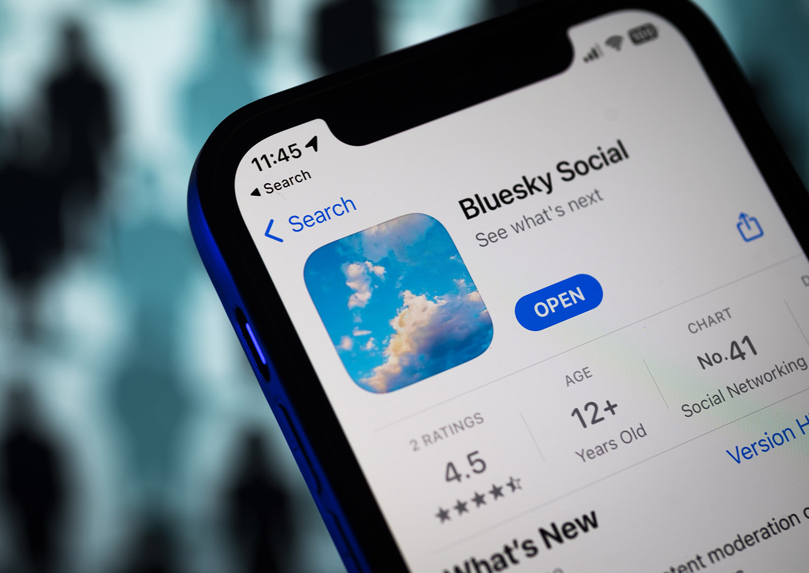 Bluesky’s Ozone Lets Users Run Their Own Moderation Services
