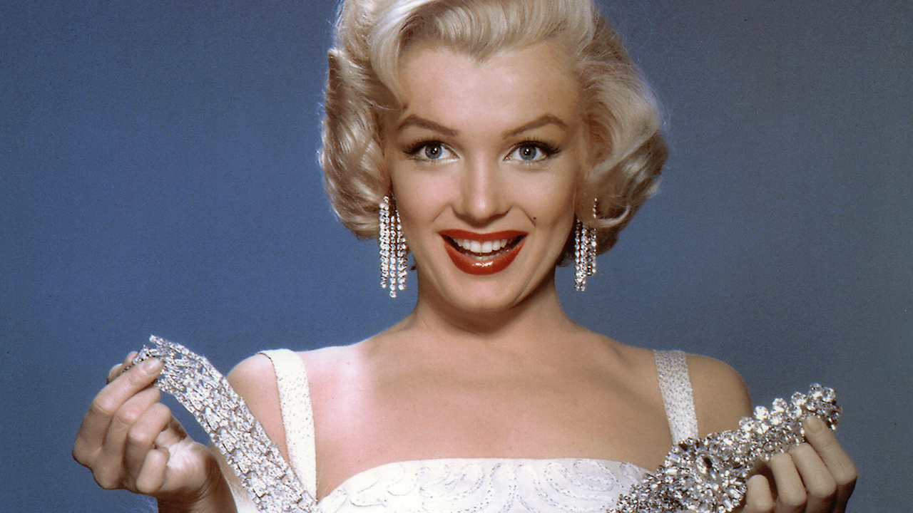 AI Celebrities: Bridging Dimensions or Crossing Boundaries?