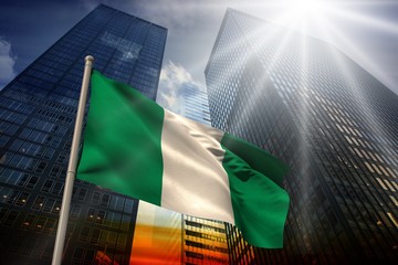 Nigerian Central Bank Partners with Gluwa to Enhance eNaira Adoption via Credit Profiling