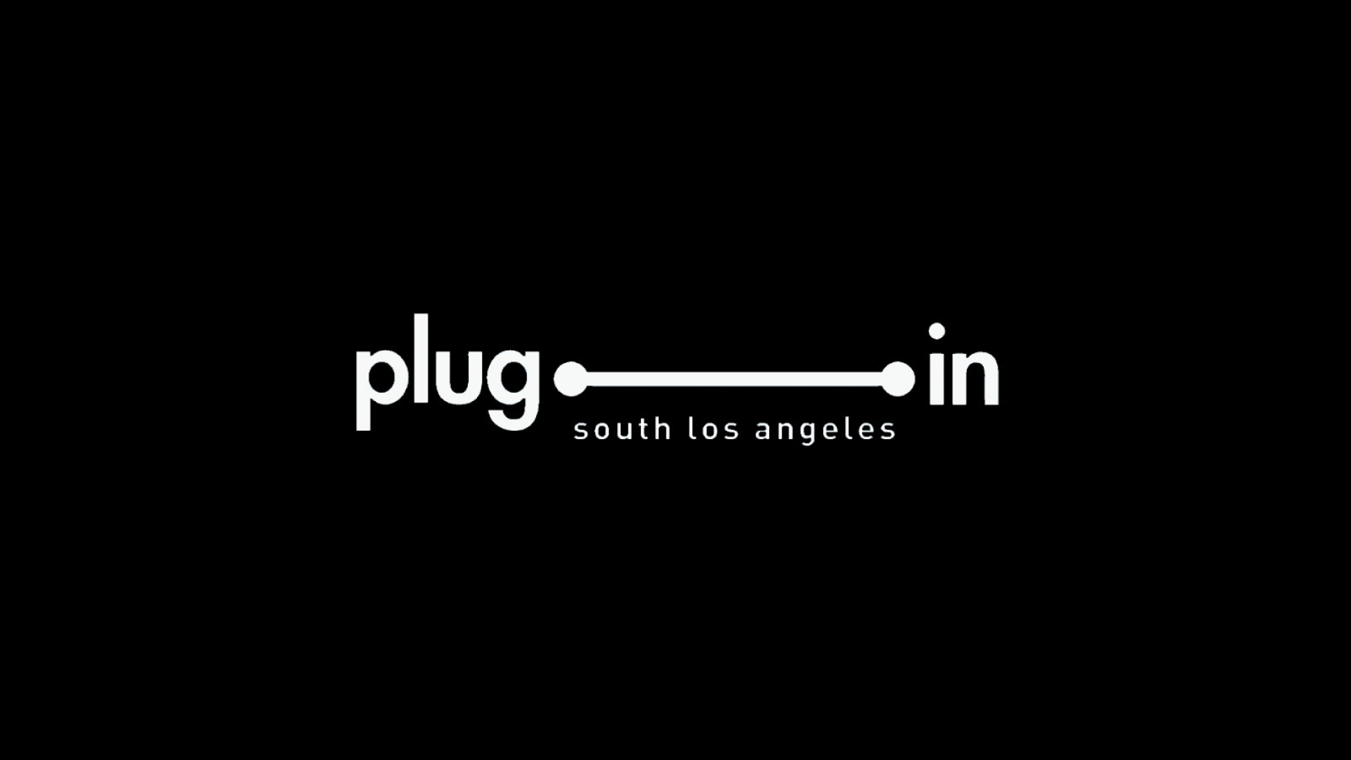 Fostering Dreams: How Plug In South LA Builds Bridges to Economic Prosperity