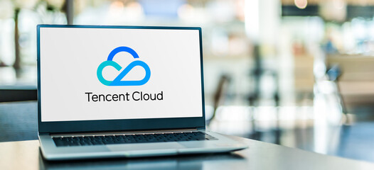 UAE’s RAK DAO Collaborates with Tencent Cloud to Propel Crypto Startup Development