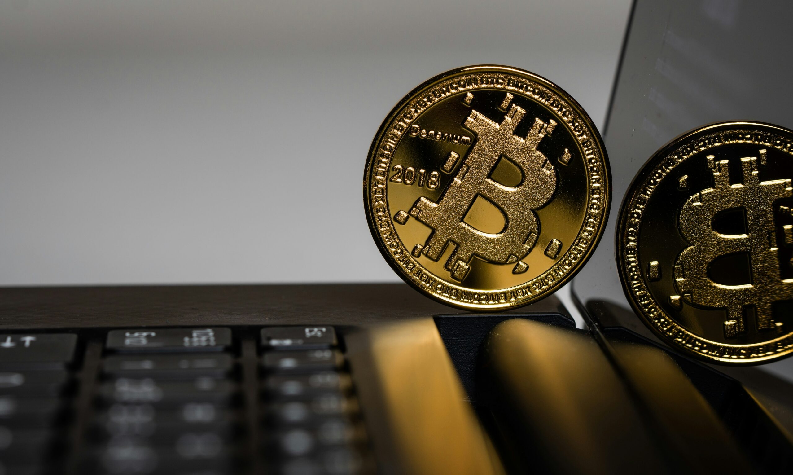 Could the Upcoming Bitcoin Halving Mark the Conclusion of Its 4-Year Market Cycle?