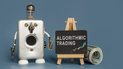 Algorithmic Trading Firms Trigger Binance and Coinbase Outages, Says dYdX Executive