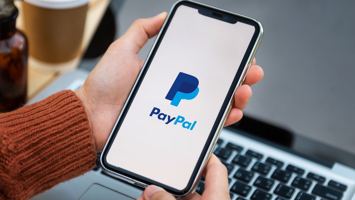 PayPal Invests in Indonesian Insurtech Company Qoala with a Huge $47 Million Funding Round