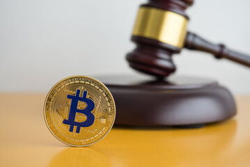 Binance CEO Called to Testify Before Nigerian Committee on Allegations of Financial Misconduct