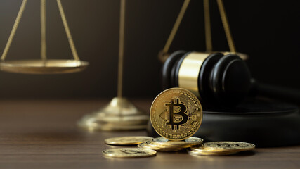 Appeals Court Reinstates Class-Action Lawsuit Against Binance