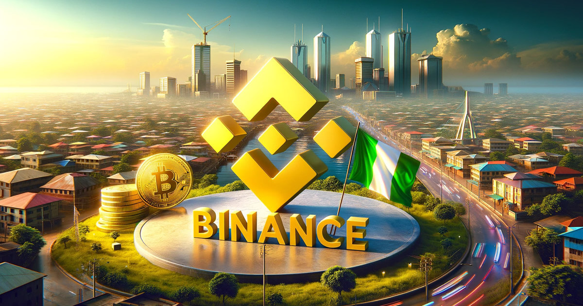 Escalating Legal Drama: Binance Official Eludes Nigerian Custody Amid Tax Evasion Allegations